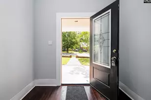 3715 Palmetto Ave, Columbia, SC 29203 - Photo 5