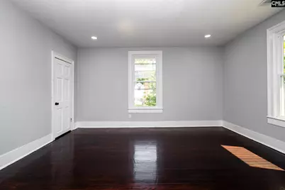 3715 Palmetto Avenue, Columbia, SC 29203 - Photo 23