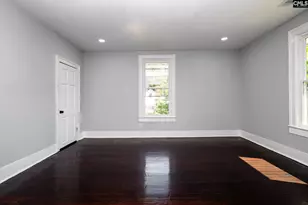 3715 Palmetto Ave, Columbia, SC 29203 - Photo 23