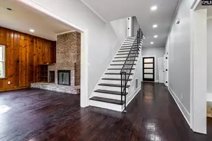 3715 Palmetto Ave, Columbia, SC 29203 - Photo 1