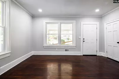 3715 Palmetto Avenue, Columbia, SC 29203 - Photo 15