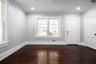 3715 Palmetto Ave, Columbia, SC 29203 - Photo 15