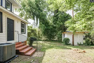 3715 Palmetto Ave, Columbia, SC 29203 - Photo 27