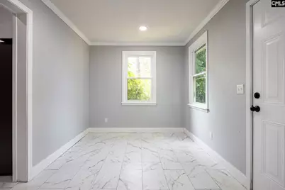 3715 Palmetto Avenue, Columbia, SC 29203 - Photo 11