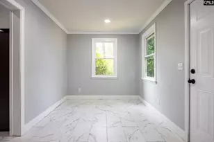 3715 Palmetto Ave, Columbia, SC 29203 - Photo 11
