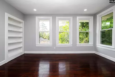 3715 Palmetto Avenue, Columbia, SC 29203 - Photo 17