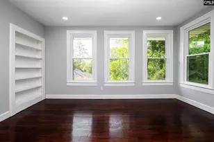 3715 Palmetto Ave, Columbia, SC 29203 - Photo 17