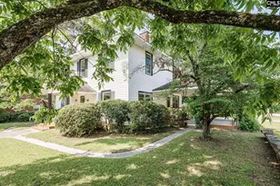 3715 Palmetto Ave, Columbia, SC 29203 - Photo 25