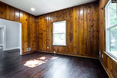 3715 Palmetto Avenue, Columbia, SC 29203 - Photo 7