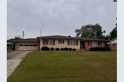 7217 Mountainbrook Drive, Columbia, SC 29209 - Photo 3