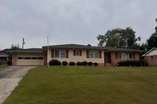 7217 Mountainbrook Dr, Columbia, SC 29209 - Photo 3