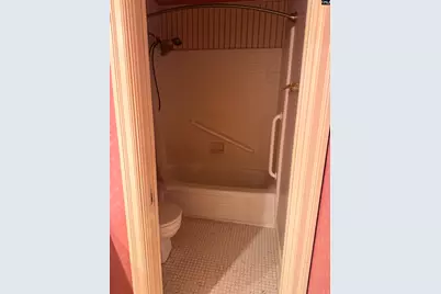 7217 Mountainbrook Drive, Columbia, SC 29209 - Photo 21