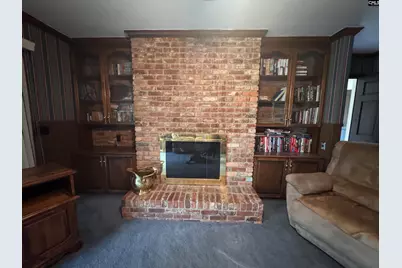 7217 Mountainbrook Drive, Columbia, SC 29209 - Photo 13
