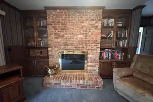 7217 Mountainbrook Dr, Columbia, SC 29209 - Photo 13