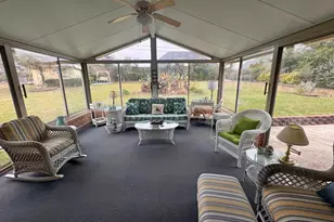 7217 Mountainbrook Dr, Columbia, SC 29209 - Photo 23