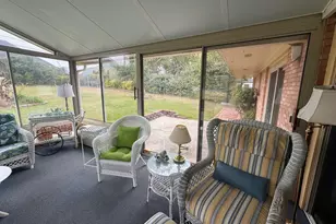 7217 Mountainbrook Dr, Columbia, SC 29209 - Photo 25