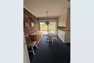 7217 Mountainbrook Drive, Columbia, SC 29209 - Photo 5