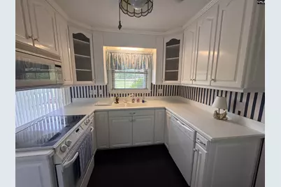7217 Mountainbrook Drive, Columbia, SC 29209 - Photo 7