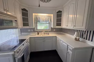 7217 Mountainbrook Dr, Columbia, SC 29209 - Photo 7