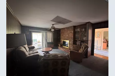 7217 Mountainbrook Drive, Columbia, SC 29209 - Photo 11