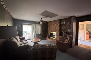 7217 Mountainbrook Dr, Columbia, SC 29209 - Photo 11