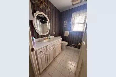 7217 Mountainbrook Drive, Columbia, SC 29209 - Photo 15