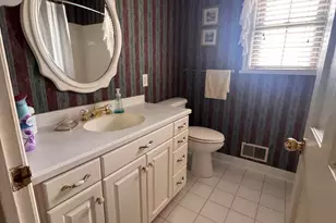 7217 Mountainbrook Dr, Columbia, SC 29209 - Photo 15