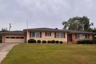 7217 Mountainbrook Dr, Columbia, SC 29209 - Photo 1