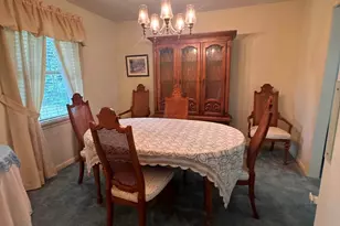 7217 Mountainbrook Dr, Columbia, SC 29209 - Photo 9