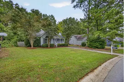 108 Brafield Place, Irmo, SC 29063 - Photo 5