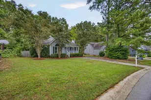 108 Brafield Pl, Irmo, SC 29063 - Photo 5