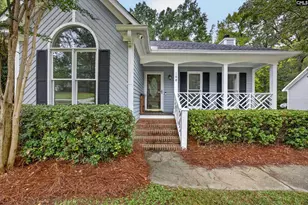 108 Brafield Pl, Irmo, SC 29063 - Photo 1