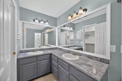 108 Brafield Place, Irmo, SC 29063 - Photo 27