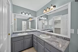 108 Brafield Pl, Irmo, SC 29063 - Photo 27