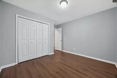 108 Brafield Place, Irmo, SC 29063 - Photo 19