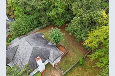 108 Brafield Place, Irmo, SC 29063 - Photo 41