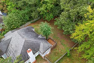 108 Brafield Pl, Irmo, SC 29063 - Photo 41