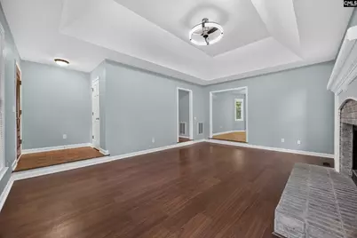 108 Brafield Place, Irmo, SC 29063 - Photo 9