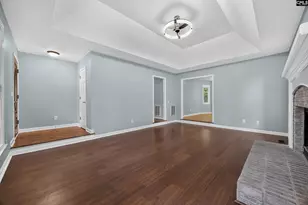 108 Brafield Pl, Irmo, SC 29063 - Photo 9