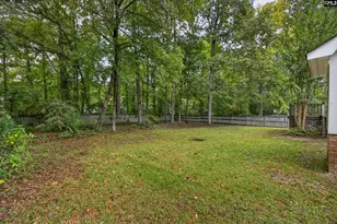 108 Brafield Pl, Irmo, SC 29063 - Photo 33