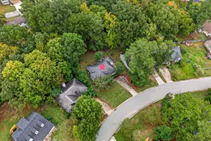 108 Brafield Pl, Irmo, SC 29063 - Photo 39