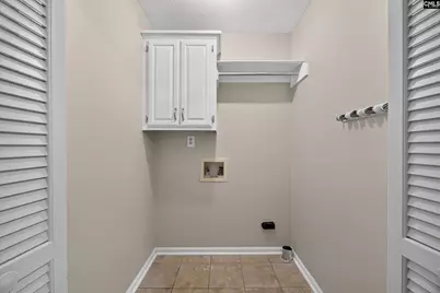108 Brafield Place, Irmo, SC 29063 - Photo 23