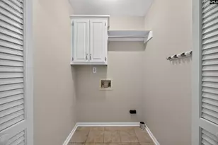108 Brafield Pl, Irmo, SC 29063 - Photo 23