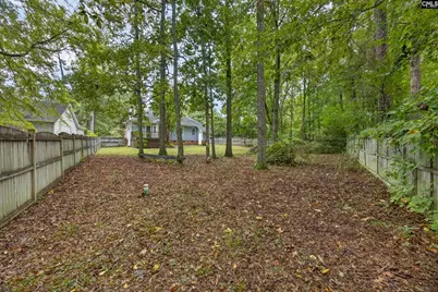 108 Brafield Place, Irmo, SC 29063 - Photo 35