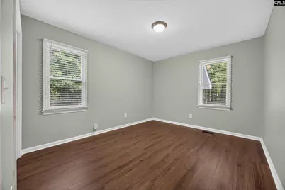 108 Brafield Place, Irmo, SC 29063 - Photo 21