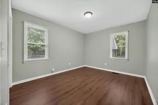 108 Brafield Pl, Irmo, SC 29063 - Photo 21
