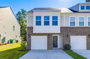 316 Reedmace Ct, Lexington, SC 29072 - Photo 1
