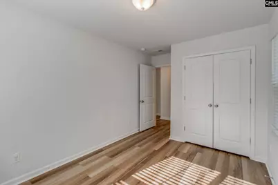 316 Reedmace Court, Lexington, SC 29072 - Photo 25