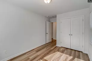 316 Reedmace Ct, Lexington, SC 29072 - Photo 25