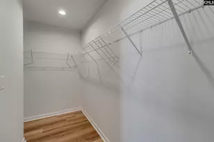 316 Reedmace Ct, Lexington, SC 29072 - Photo 21